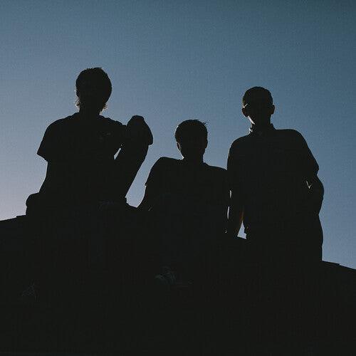 Joyce Manor- 40 oz. to Fresno (Indie Exclusive)