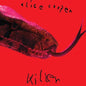 Alice Cooper- Killer (Expanded Version)