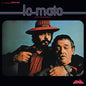 Willie Colon/Hector LaVoe- Lo Mato (Si No Compra Este LP)