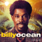 Billy Ocean- His Ultimate Collection
