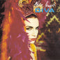 Annie Lennox- Diva