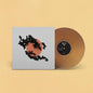 Barrie- 5K EP (Indie Exclusive Goldfish Vinyl)