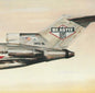 Beastie Boys- Licensed To Ill (30th Anniv Ed)