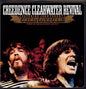Creedence Clearwater Revival- Chronicle: The 20 Greatest Hits