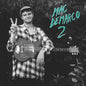 Mac Demarco- 2