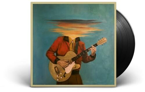 Lord Huron- Long Lost