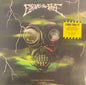 Escape the Fate- Chemical Warfare: B Sides -RSD21