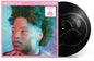 Amythyst Kiah- Pensive Pop EP -RSD23