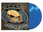 Five Finger Death Punch- A Decade Of Destruction, Vol 2 (Cobalt Blue  Vinyl)