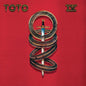 Toto- Toto IV