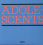 Adolescents- Adolescents