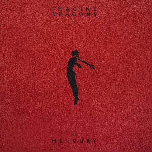 Imagine Dragons- Mercury - Act 2