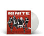 Ignite- Ignite (Clear Vinyl w/ CD)