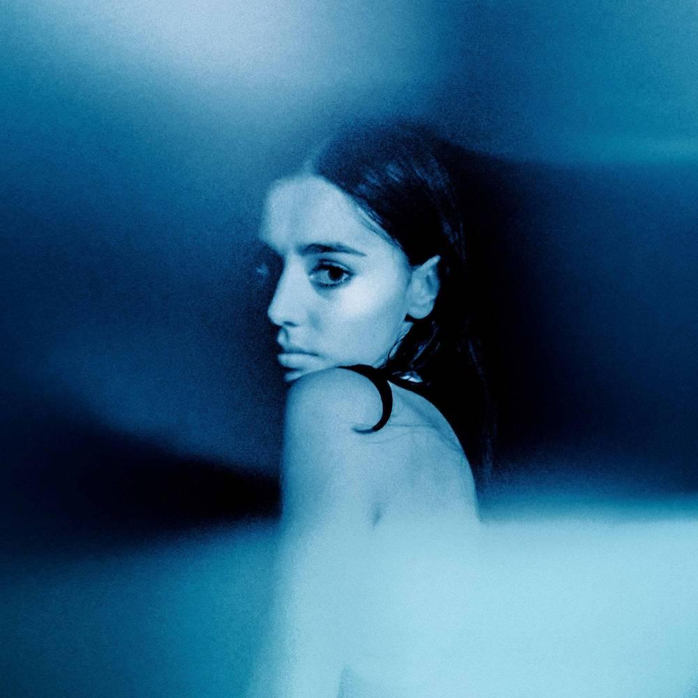 SAMIA- Honey (Indie Exclusive)