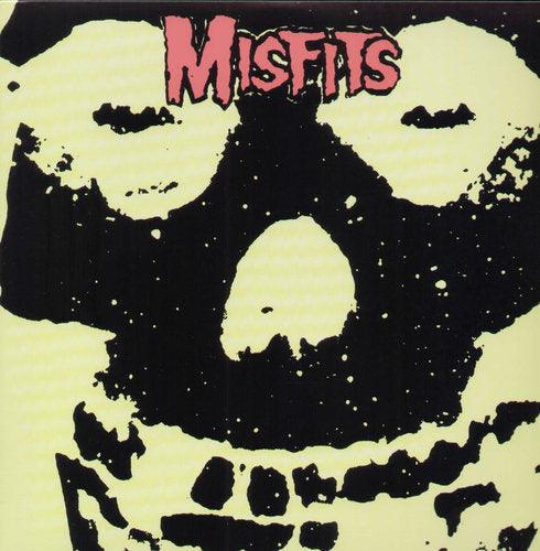 Misfits- Compilation