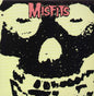 Misfits- Compilation