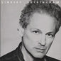 Lindsey Buckingham (Fleetwood Mac)- Lindsey Buckingham
