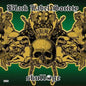 Black Label Society- Skullage -BF22