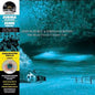 Jorma Kaukonen/John Hurlbut- The River Flows Vol. 2 -RSD21 (Drop 2)