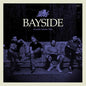 Bayside- Acoustic Volume 3 (Transparent Purple Vinyl)