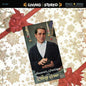 Perry Como- Seasons Greetings From Perry Como