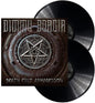 Dimmu Borgir- Death Cult Armageddon (Indie Exclusive)