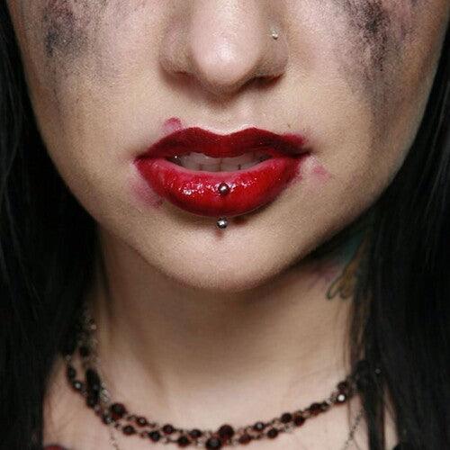 Escape The Fate- Dying Is Your Latest Fashion