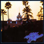 The Eagles- Hotel California