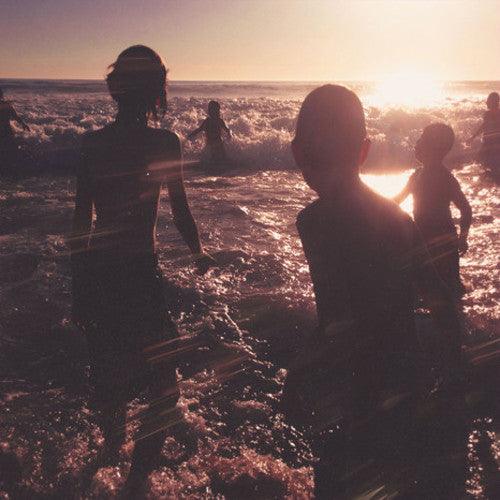 Linkin Park- One More Light
