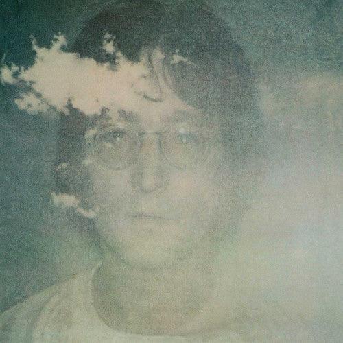 John Lennon- Imagine