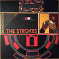 The Strokes- Room on Fire