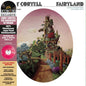 Larry Coryell- Fairyland -RSD22