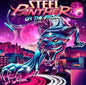 Steel Panther- On The Prowl