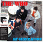 The Who- My Generation (Half-Speed Master)
