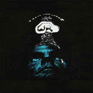 Arbor Labor Union- I Hear You