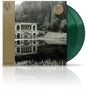 Opeth- Morningrise (Green Vinyl)