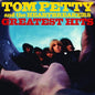 Tom Petty- Greatest Hits