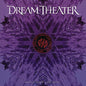 Dream Theater- Lost Not Forgotten Archives: Made In Japan
