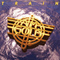 Train- Am Gold (Colored Vinyl)