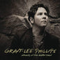 Grant-Lee Phillips- Walking In The Green Corn (10th Anniversary Edition) -BF22