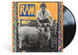 Paul McCartney- Ram