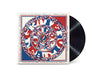 Grateful Dead- History of the Grateful Dead Vol. 1 (Bear's Choice) [Live] [50th Anniversary Edition]