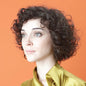 St. Vincent- Actor