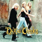 Dixie Chicks- Wide Open Spaces