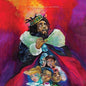 J. Cole- KOD