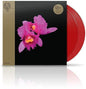 Opeth- Orchid (Red Vinyl)