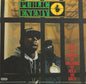 Public Enemy- It Takes A Nation Of Millions To Hold Us Back