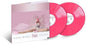 Nicki Minaj- Pink Friday (10th Anniv) (Pink Vinyl 2LP)
