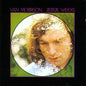 Van Morrison- Astral Weeks