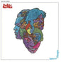 Love- Forever Changes